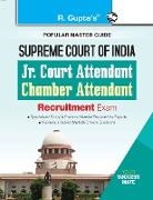 Rph Editorial Board - Supreme Court of India