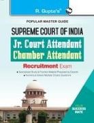 Rph Editorial Board - Supreme Court of India