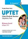 Rph Editorial Board - UPTET
