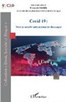 François Mabille - Covid 19