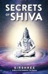 Sirshree - Secrets of Shiva
