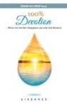 Sirshree - 100% Devotion ...Where the Devotee Disappears and Only God Remains