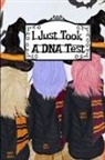 Hazle Willow - I Just Took a DNA Test