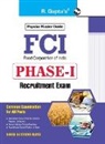 Rph Editorial Board - FCI
