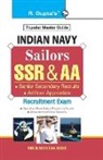 Rph Editorial Board - Indian Navy