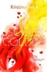 Kristina Beck - Souls Collide