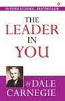 Dale Carnegie - The Leader in You