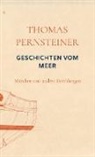 Thomas Pernsteiner - Geschichten vom Meer