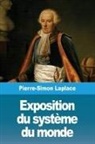 Pierre-Simon Laplace - Exposition du système du monde