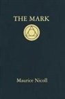Maurice Nicoll - The Mark