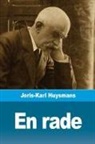 Joris-Karl Huysmans - En rade