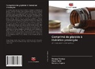 Pooja Dave, Shreya Pandya, Naisarg Pujara - Comprimé de glipizide à libération prolongée