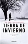 Kim Faber - Tierra de Invierno