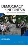 Thomas Power, Eve Warburton - Democracy in Indonesia