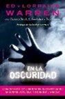 Ed Warren - En La Oscuridad