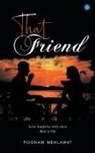 Poonam Mehlawat Balhara - That Friend