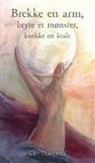 Elin Dukana - Brekke en arm, bryte et mønster, knekke en kode
