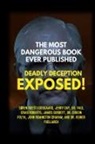Jerry Day, Søren Roest Korsgaard, Paul Craig Roberts - THE MOST DANGEROUS BOOK EVER PUBLISHED