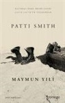 Patti Smith - Maymun Yili