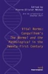 Pierre-Olivier Méthot - Vital Norms