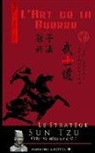 Sun Tzu, North Star Médusa - Le Stratège Sun Tzu: L'art de la Guerre (Texte intégral)