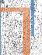Stéphanie Pluquin, Stéphanie Pluquin - Pitou et ses graines magiques !: Tome 1: L'Afrique !
