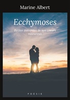 Marine Albert - Ecchymoses
