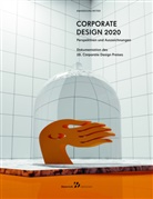 O. E. Bingel - Corporate Design 2020