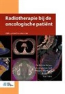 A a Froma, R B Keus, R. B. Keus, P. Thysebaert, L van Zadelhoff, L. van Zadelhoff - Radiotherapie Bij de Oncologische Patiënt