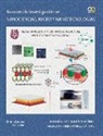Marco Antonio Ramírez Salinas, Eduardo San Martín Martínez - Avances en investigación en Nanociencias, Micro y Nanotecnologías