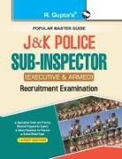 Rph Editorial Board - J&K Police