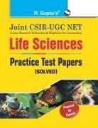 Rph Editorial Board - Joint CSIRUGC NET