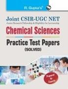 Rph Editorial Board - Joint CSIRUGC NET