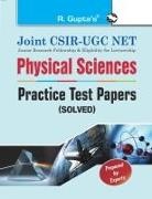 Rph Editorial Board - Joint CSIRUGC NET