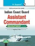 Rph Editorial Board - Indian Coast Guard