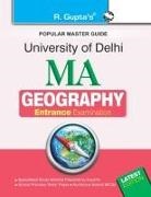 Rph Editorial Board - University of Delhi