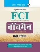 Rph Editorial Board - FCI