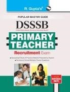 Rph Editorial Board - DSSSB