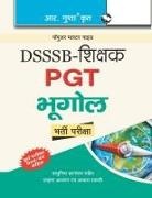 Rph Editorial Board - DSSSB