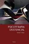 Irvin D. Yalom - Psicoterapia Existencial