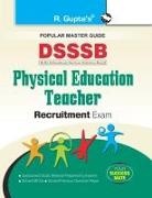 Rph Editorial Board - DSSSB