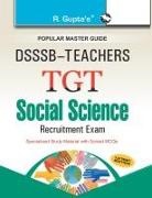 Rph Editorial Board - DSSSB Teachers