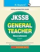 Rph Editorial Board - JKSSB
