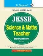Rph Editorial Board - JKSSB