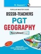 Rph Editorial Board - DSSSB
