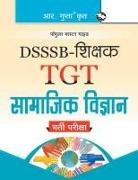 Rph Editorial Board - DSSSB