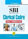 Rph Editorial Board - SBI