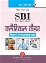 Rph Editorial Board - SBI