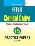 Rph Editorial Board - SBI