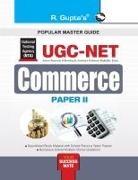 Rph Editorial Board - NTA-UGC-NET